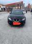 SEAT Leon León 2.0TDI Sport-up - thumbnail 1