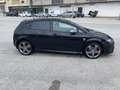 SEAT Leon León 2.0TDI Sport-up - thumbnail 2
