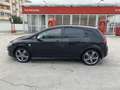 SEAT Leon León 2.0TDI Sport-up - thumbnail 3