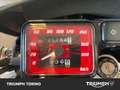 Honda FMX 650 Сірий - thumbnail 3