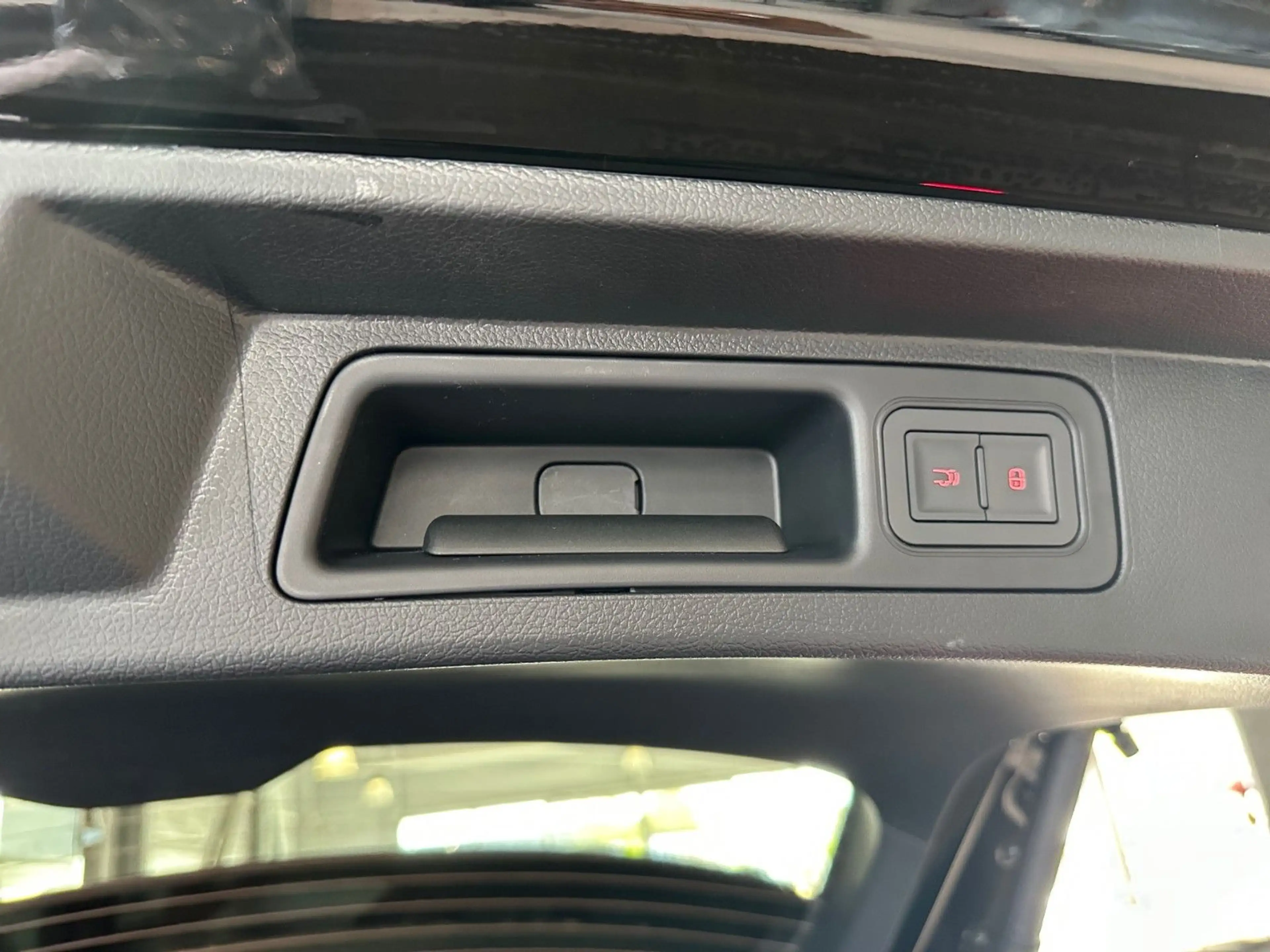 BYD Seal U DM-i Boost — photo 13