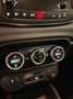 Fiat 500L 500L 1.3 mjt Lounge 95cv dualogic Zilver - thumbnail 18