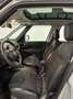 Fiat 500L 500L 1.3 mjt Lounge 95cv dualogic Zilver - thumbnail 21