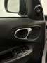 Fiat 500L 500L 1.3 mjt Lounge 95cv dualogic Zilver - thumbnail 19