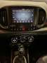 Fiat 500L 500L 1.3 mjt Lounge 95cv dualogic Zilver - thumbnail 16