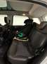 Fiat 500L 500L 1.3 mjt Lounge 95cv dualogic Zilver - thumbnail 22