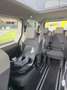 Volkswagen T7 Multivan Multivan 2,0 TDI Business ÜH Business Grau - thumbnail 5
