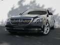 Mercedes-Benz S 450 L 4M MULTIBEAM Pano SitzKlima Keyless Noir - thumbnail 30