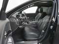 Mercedes-Benz S 450 L 4M MULTIBEAM Pano SitzKlima Keyless Noir - thumbnail 7