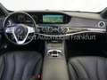 Mercedes-Benz S 450 L 4M MULTIBEAM Pano SitzKlima Keyless Noir - thumbnail 14