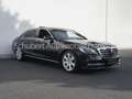 Mercedes-Benz S 450 L 4M MULTIBEAM Pano SitzKlima Keyless Noir - thumbnail 15