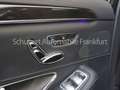 Mercedes-Benz S 450 L 4M MULTIBEAM Pano SitzKlima Keyless Noir - thumbnail 23