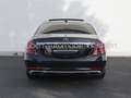 Mercedes-Benz S 450 L 4M MULTIBEAM Pano SitzKlima Keyless Noir - thumbnail 4