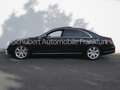 Mercedes-Benz S 450 L 4M MULTIBEAM Pano SitzKlima Keyless Noir - thumbnail 5