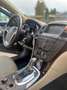 Opel Insignia Insignia Sports Tourer 2.0 t Cosmo 220cv auto Nero - thumbnail 2