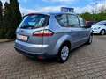 Ford S-Max - KEiN ECOBOOST !!! - Silber - thumbnail 4