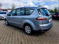 Ford S-Max - KEiN ECOBOOST !!! - Silber - thumbnail 5