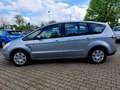 Ford S-Max - KEiN ECOBOOST !!! - Silber - thumbnail 3