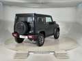 Suzuki Jimny IV 2018 Benzina 1.5 Top 4wd allgrip auto Nero - thumbnail 4