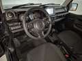 Suzuki Jimny IV 2018 Benzina 1.5 Top 4wd allgrip auto Nero - thumbnail 6