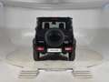Suzuki Jimny IV 2018 Benzina 1.5 Top 4wd allgrip auto Nero - thumbnail 3