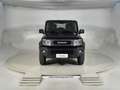 Suzuki Jimny IV 2018 Benzina 1.5 Top 4wd allgrip auto Nero - thumbnail 2