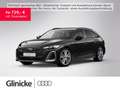 Audi A5 edition one S line TFSI AHK/Matrix/ACC/ Schwarz - thumbnail 1