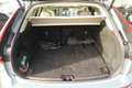 Volvo XC60 2.0 T8 Plug-in hybrid AWD Ultimate Dark Pano Lucht Grijs - thumbnail 28