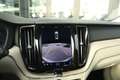 Volvo XC60 2.0 T8 Plug-in hybrid AWD Ultimate Dark Pano Lucht Grijs - thumbnail 18
