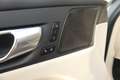 Volvo XC60 2.0 T8 Plug-in hybrid AWD Ultimate Dark Pano Lucht Grijs - thumbnail 13
