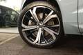 Volvo XC60 2.0 T8 Plug-in hybrid AWD Ultimate Dark Pano Lucht Grijs - thumbnail 29