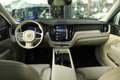 Volvo XC60 2.0 T8 Plug-in hybrid AWD Ultimate Dark Pano Lucht Grijs - thumbnail 9