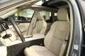 Volvo XC60 2.0 T8 Plug-in hybrid AWD Ultimate Dark Pano Lucht Grijs - thumbnail 10