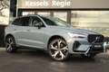 Volvo XC60 2.0 T8 Plug-in hybrid AWD Ultimate Dark Pano Lucht Grijs - thumbnail 1