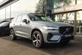 Volvo XC60 2.0 T8 Plug-in hybrid AWD Ultimate Dark Pano Lucht Grijs - thumbnail 6