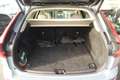 Volvo XC60 2.0 T8 Plug-in hybrid AWD Ultimate Dark Pano Lucht Grijs - thumbnail 30