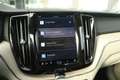 Volvo XC60 2.0 T8 Plug-in hybrid AWD Ultimate Dark Pano Lucht Grijs - thumbnail 20