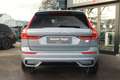 Volvo XC60 2.0 T8 Plug-in hybrid AWD Ultimate Dark Pano Lucht Grijs - thumbnail 4