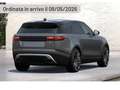 Land Rover Range Rover Velar 3.0D l6 300 CV Autobiography Argento - thumbnail 1