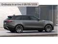 Land Rover Range Rover Velar 3.0D l6 300 CV Autobiography Argento - thumbnail 9
