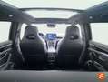BYD Seal U Boost Azul - thumbnail 21