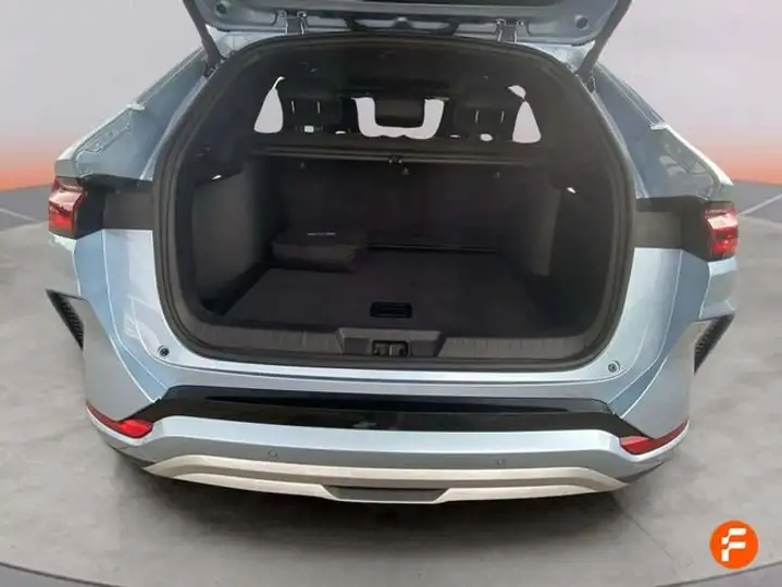 BYD Seal U DM-i BOOST 2025, foto 9