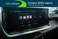 Peugeot 208 1.2 Puretech S&S Allure 100 Negro - thumbnail 29