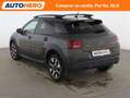 Citroen C4 Cactus 1.6 BlueHDi S&S Shine 100 Gris - thumbnail 4
