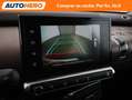 Citroen C4 Cactus 1.6 BlueHDi S&S Shine 100 Gris - thumbnail 20