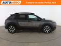 Citroen C4 Cactus 1.6 BlueHDi S&S Shine 100 Gris - thumbnail 7