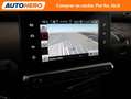 Citroen C4 Cactus 1.6 BlueHDi S&S Shine 100 Gris - thumbnail 23