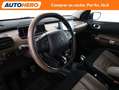Citroen C4 Cactus 1.6 BlueHDi S&S Shine 100 Gris - thumbnail 12