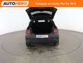 Citroen C4 Cactus 1.6 BlueHDi S&S Shine 100 Gris - thumbnail 17