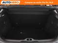 Citroen C4 Cactus 1.6 BlueHDi S&S Shine 100 Gris - thumbnail 18